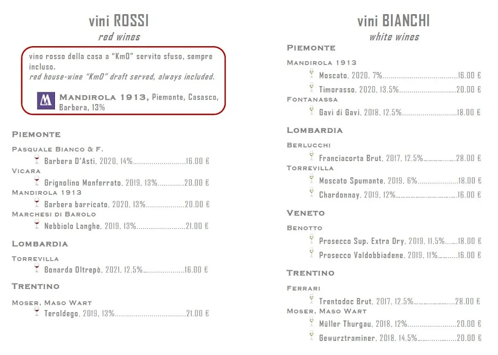 Menu_Il Castello circolo aps_Momperone_image_2