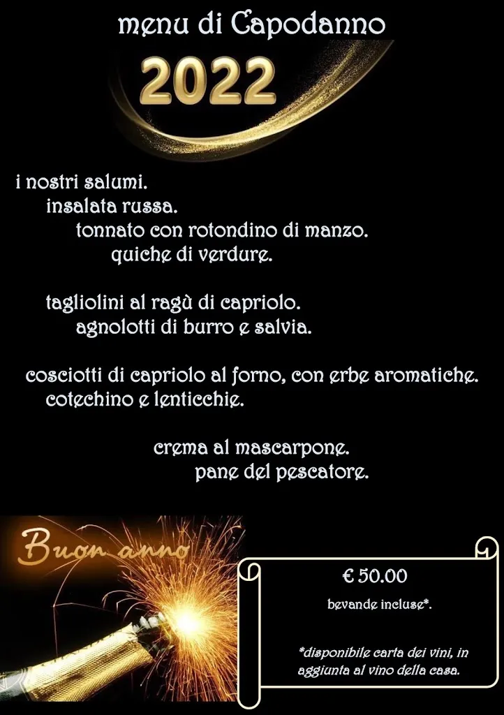 Menu_Il Castello circolo aps_Momperone_image_3