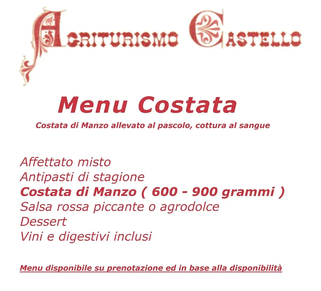 Menu_Il Castello circolo aps_Momperone_image_4