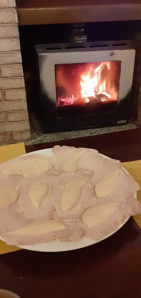 Menu_Il Castello circolo aps_Momperone_image_5