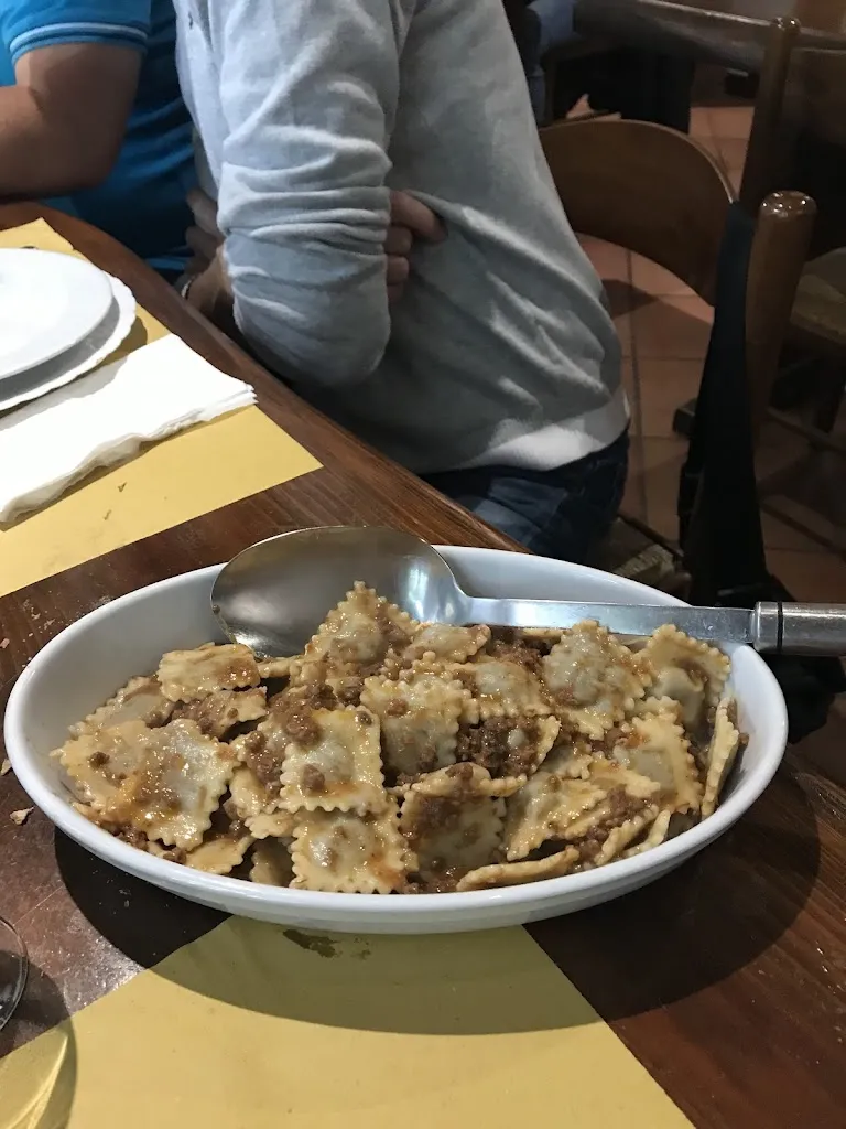 Menu_Il Castello circolo aps_Momperone_image_6