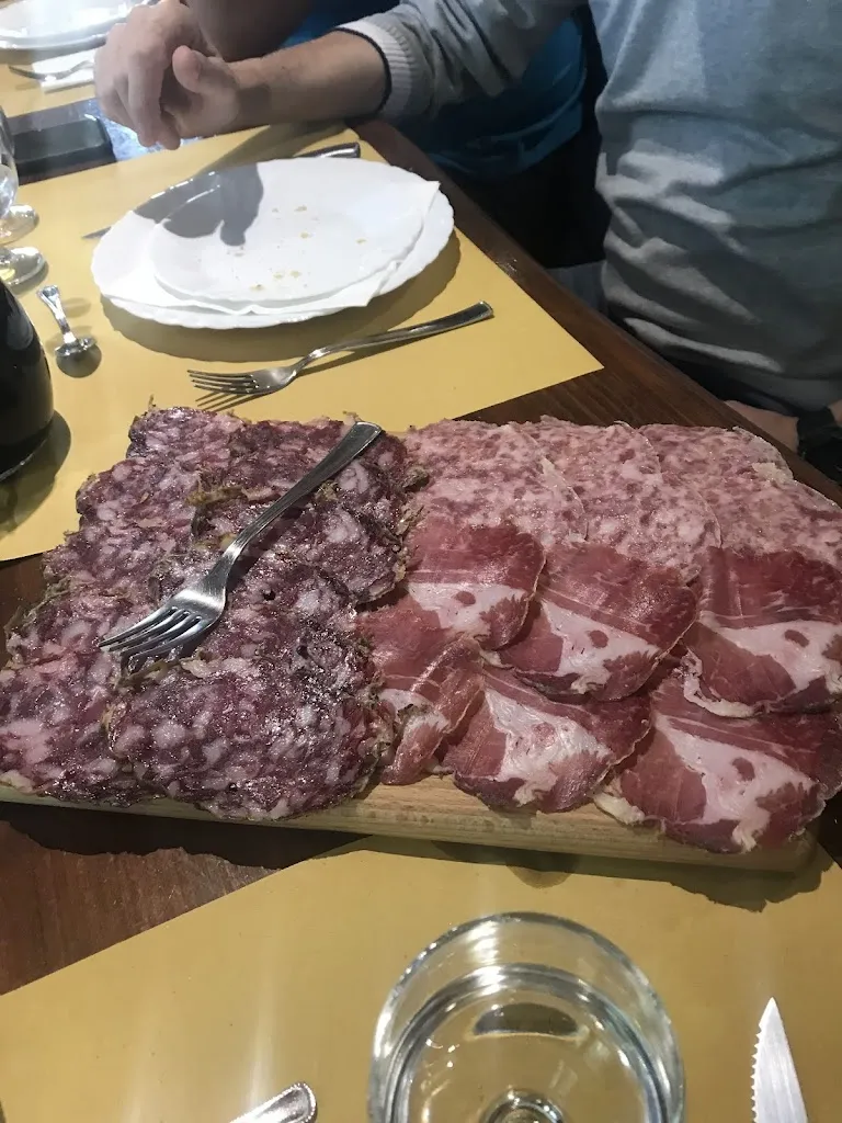 Menu_Il Castello circolo aps_Momperone_image_7