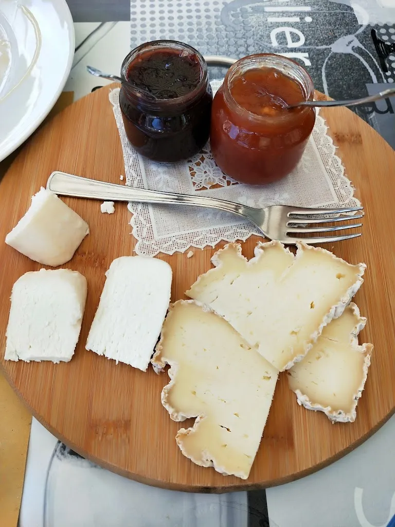 Menu_Il Castello circolo aps_Momperone_image_8