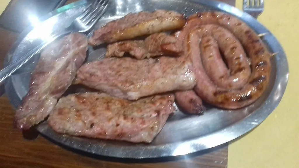 Menu_Il Castello circolo aps_Momperone_image_9