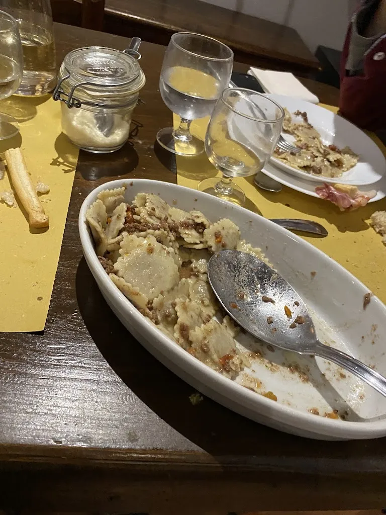 Saly r._Il Castello circolo aps_Momperone_review