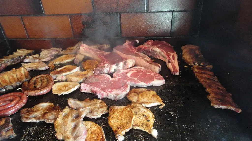 Il Castello circolo aps_Momperone_slider_image_2