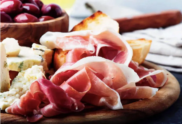 La Nuova Valle Pic-Nic_Momperone_slider_image_2