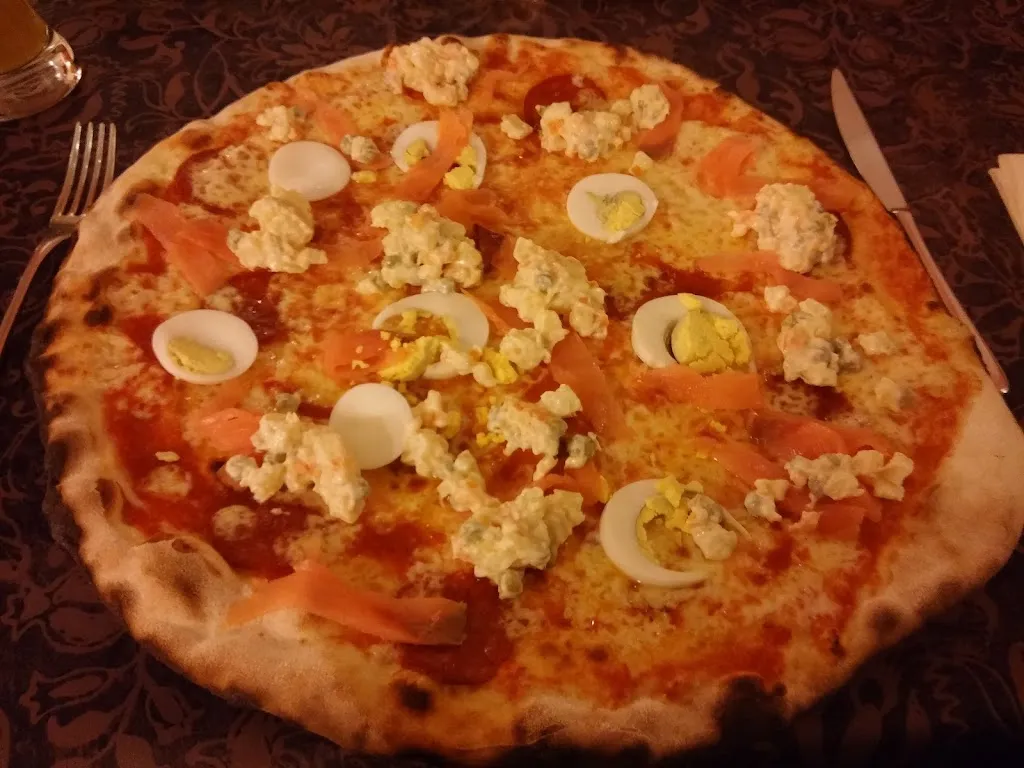 Il Tilacino 366_Momperone_slider_image_1