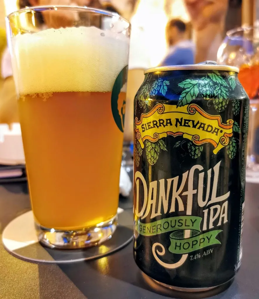 Menu_Ichos Pub_Conversano_immagine_1