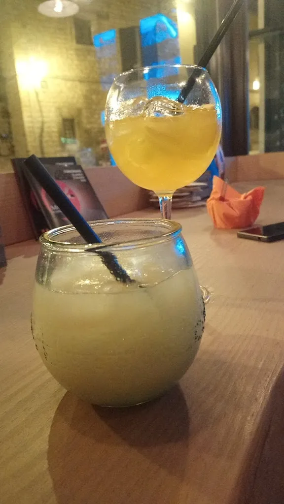 Menu_Ichos Pub_Conversano_immagine_2