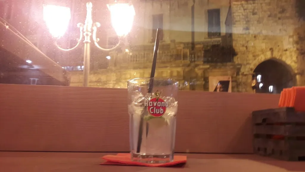 Menu_Ichos Pub_Conversano_immagine_3