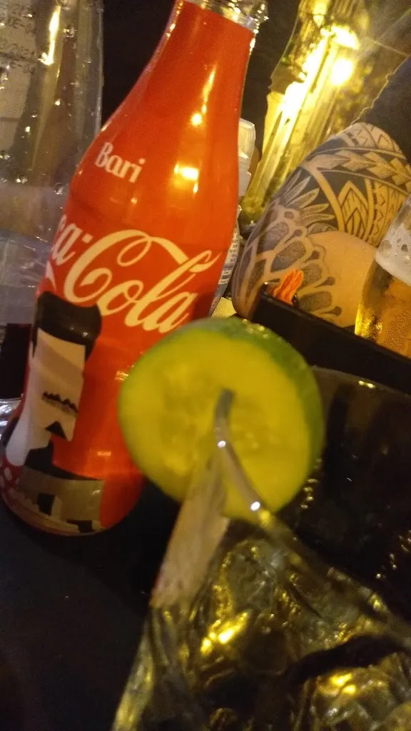 Menu_Ichos Pub_Conversano_immagine_4