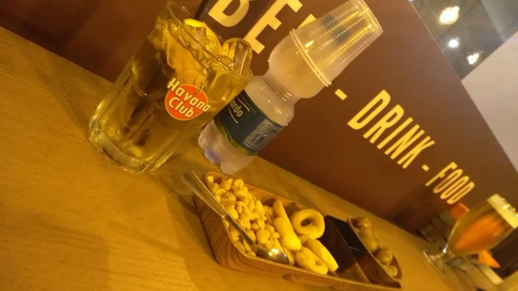 Menu_Ichos Pub_Conversano_immagine_5