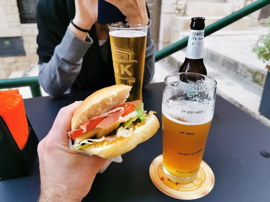 Menu_Ichos Pub_Conversano_immagine_7