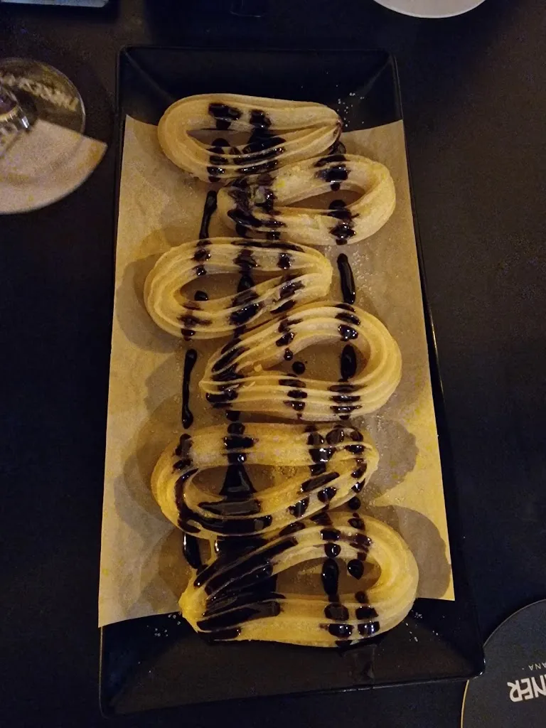 Menu_Ichos Pub_Conversano_immagine_8