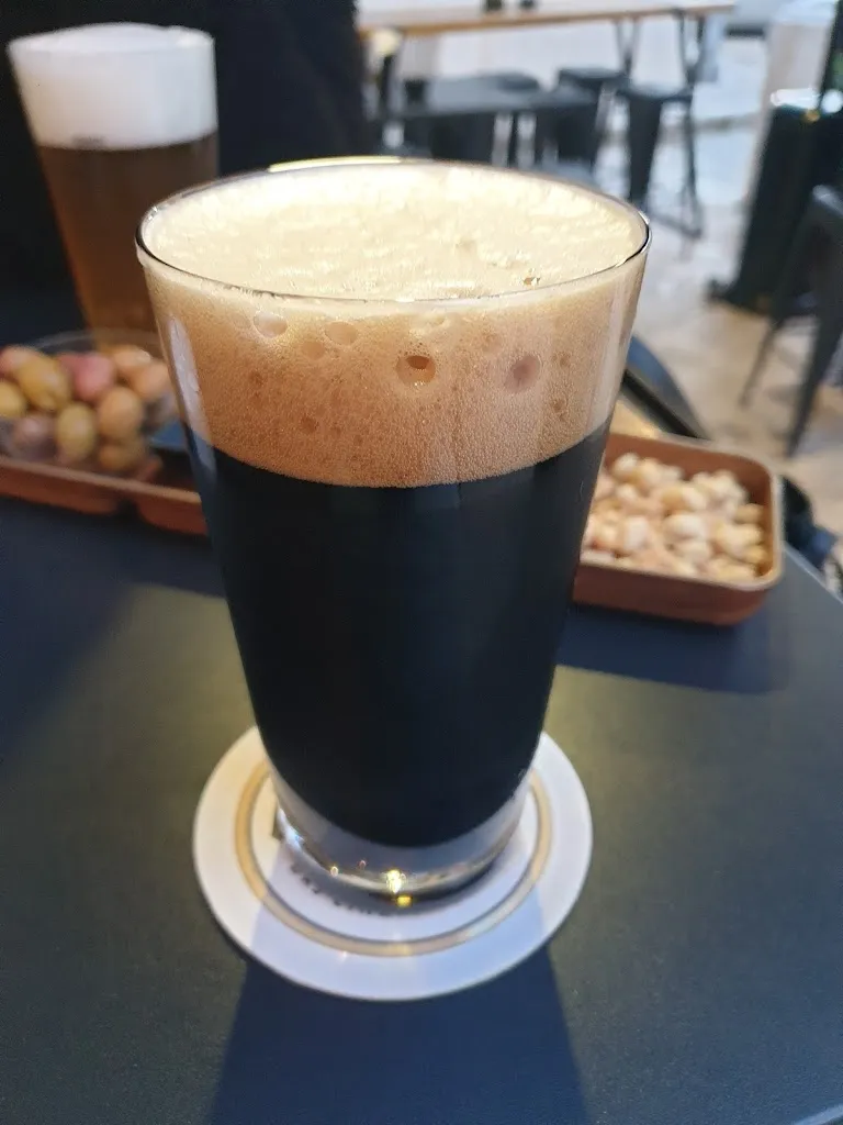 Menu_Ichos Pub_Conversano_immagine_9