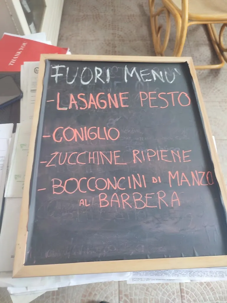 Menu_Osteria il Caveau_Monastero Bormida_image_3