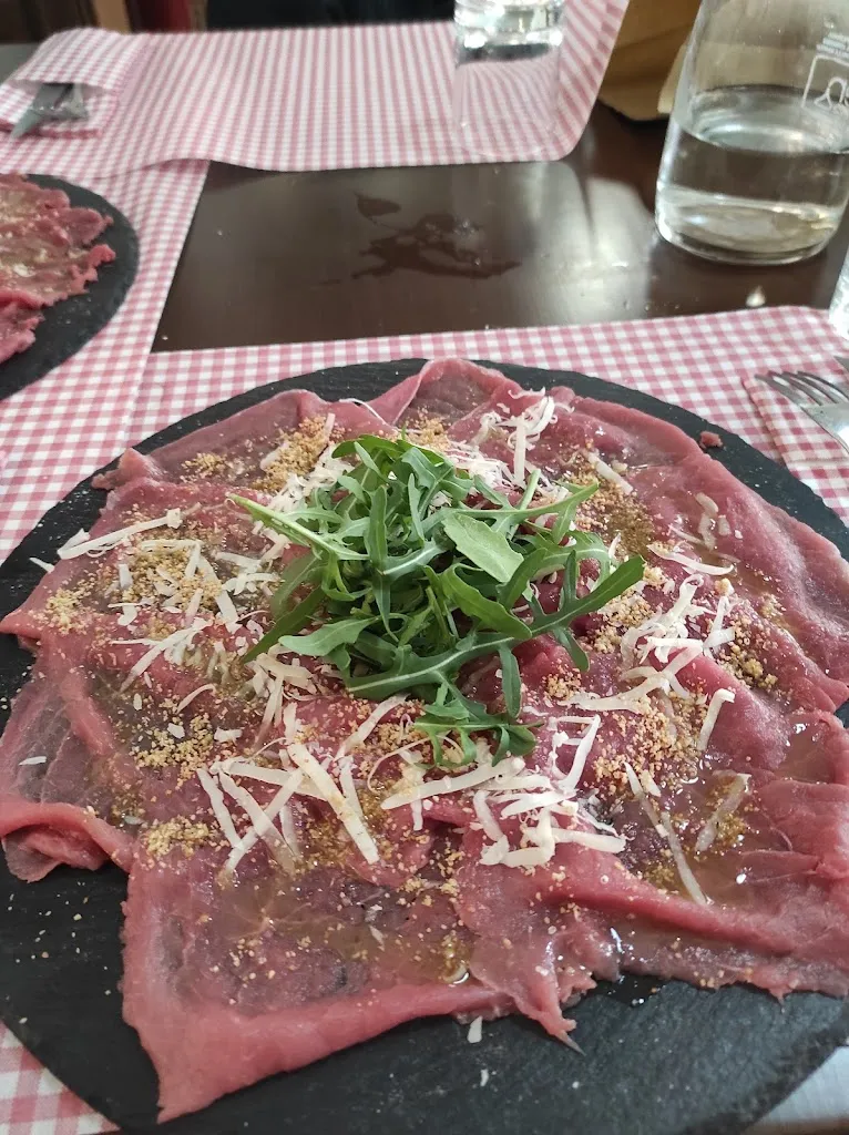 Menu_Osteria il Caveau_Monastero Bormida_image_5