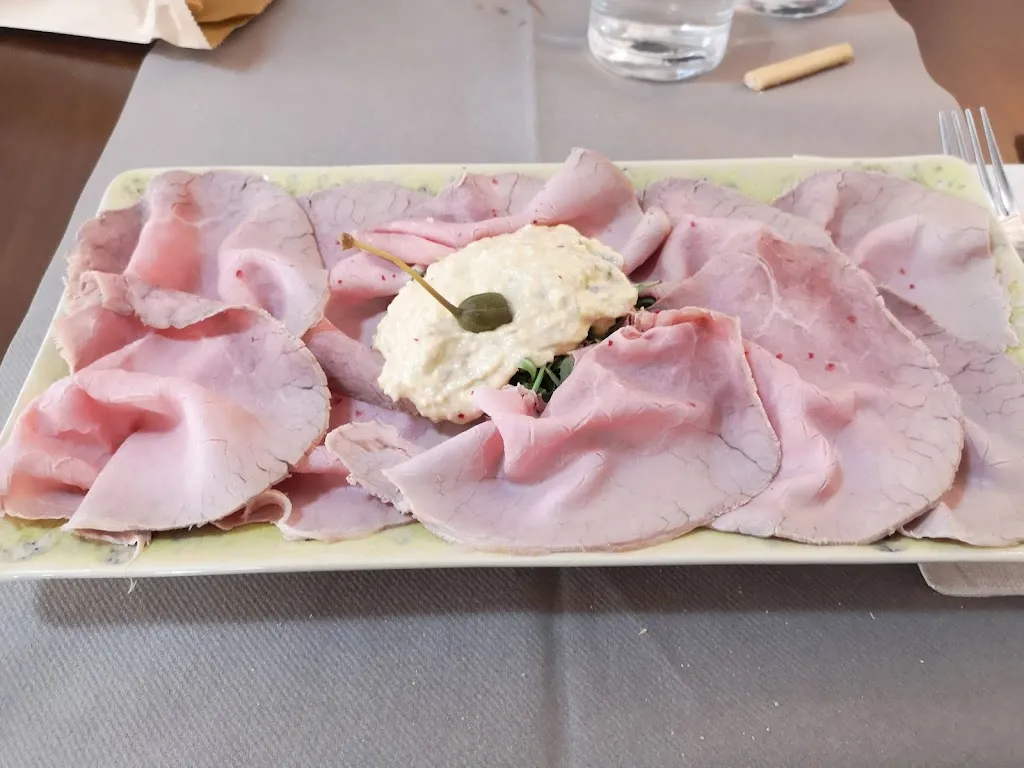 Menu_Osteria il Caveau_Monastero Bormida_image_6