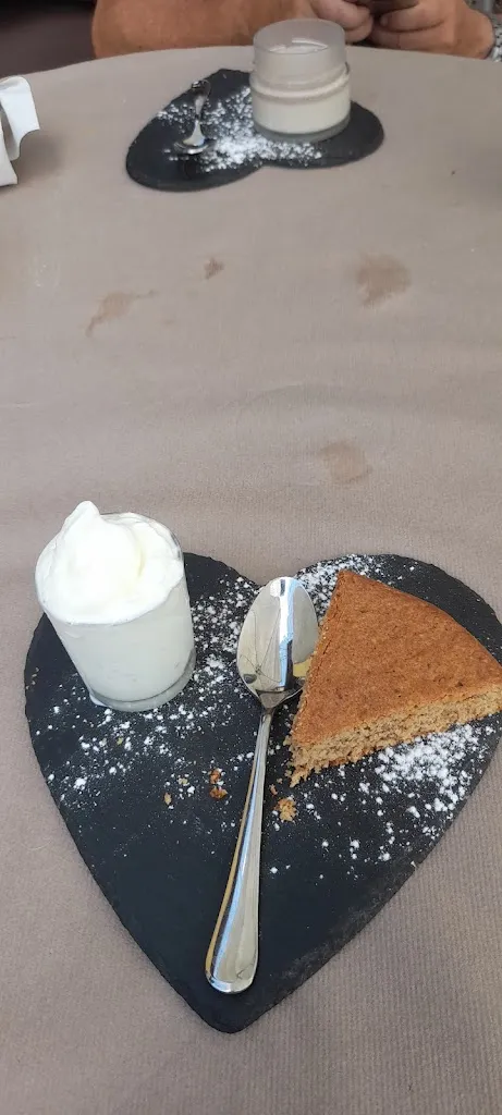 Menu_Osteria il Caveau_Monastero Bormida_image_7