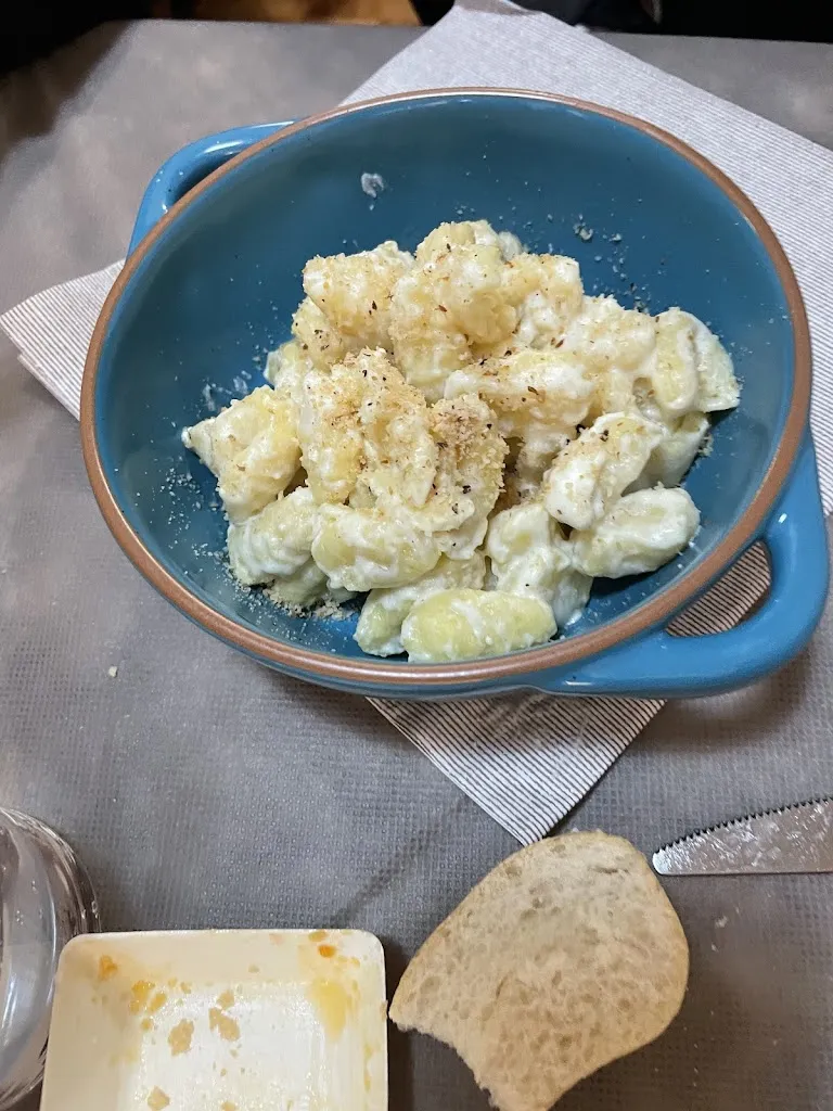 Menu_Osteria il Caveau_Monastero Bormida_image_8