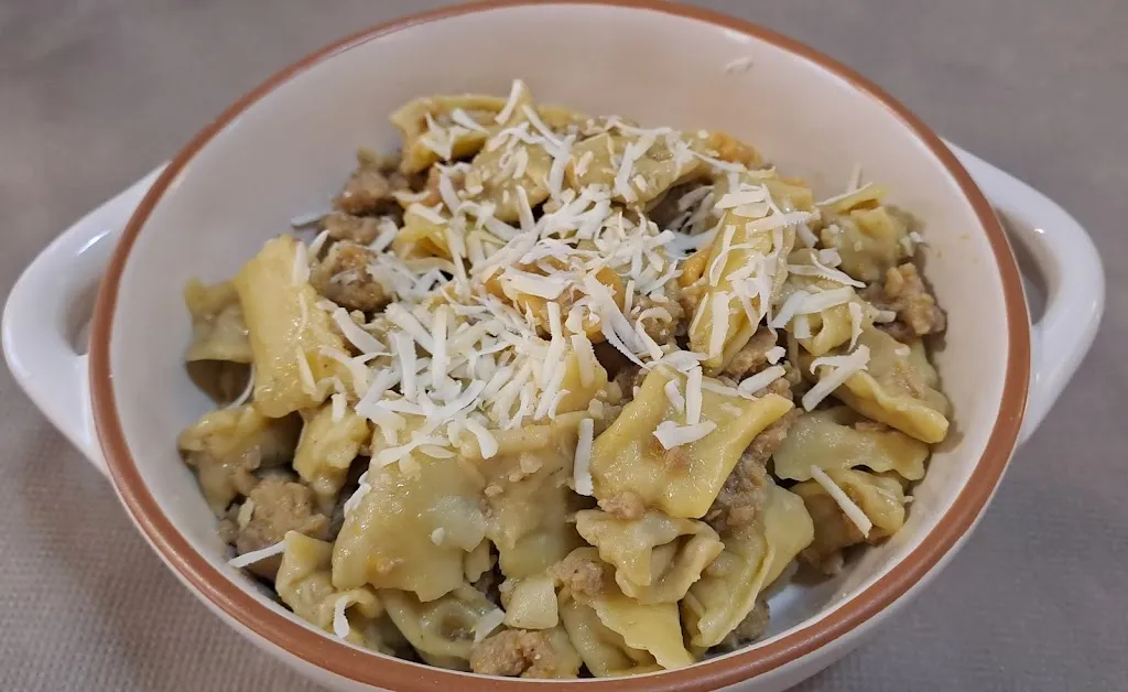 Menu_Osteria il Caveau_Monastero Bormida_image_9