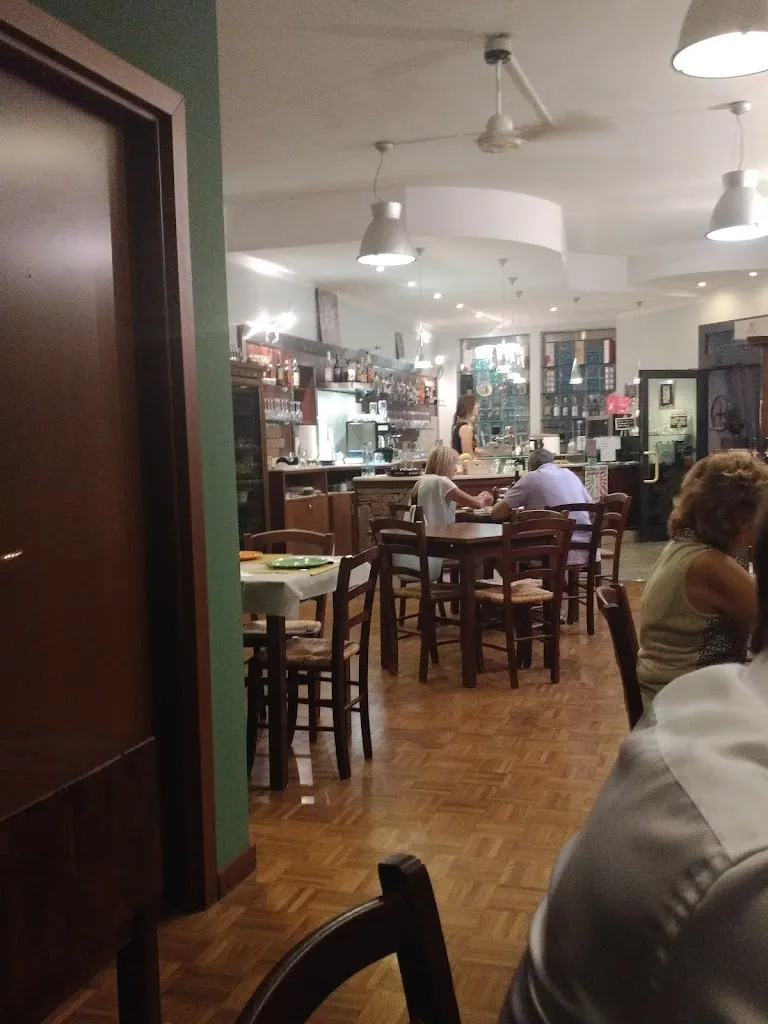 Andrew Gillespie_Osteria il Caveau_Monastero Bormida_review