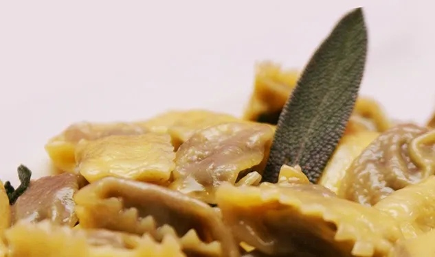 Osteria il Caveau_Monastero Bormida_slider_image_2