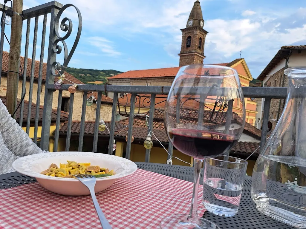 Osteria il Caveau_Monastero Bormida_slider_image_3