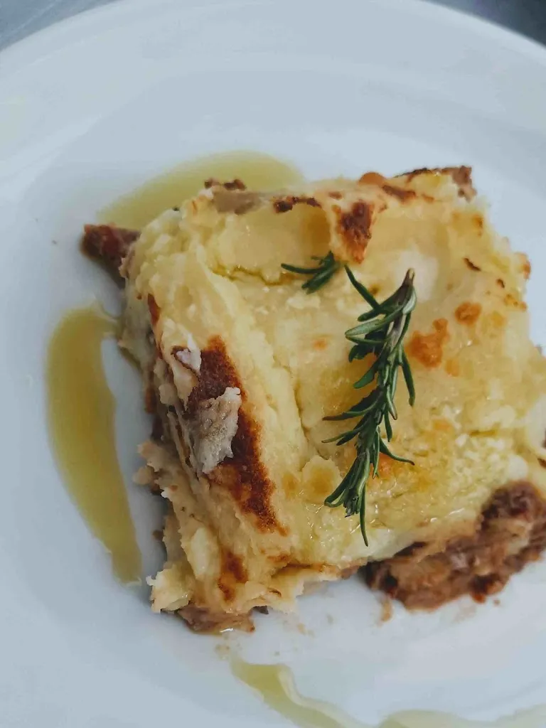 Menu_L'Autogrillo Bar e Tavola Calda_Monastero Bormida_immagine_1