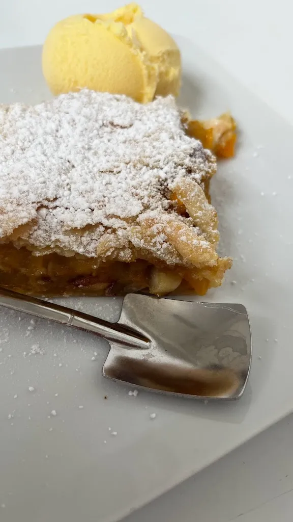 Menu_L'Autogrillo Bar e Tavola Calda_Monastero Bormida_immagine_2