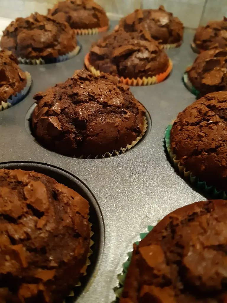 Menu_L'Autogrillo Bar e Tavola Calda_Monastero Bormida_immagine_3