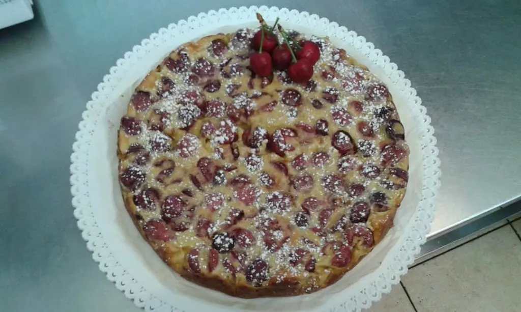 Menu_L'Autogrillo Bar e Tavola Calda_Monastero Bormida_immagine_4