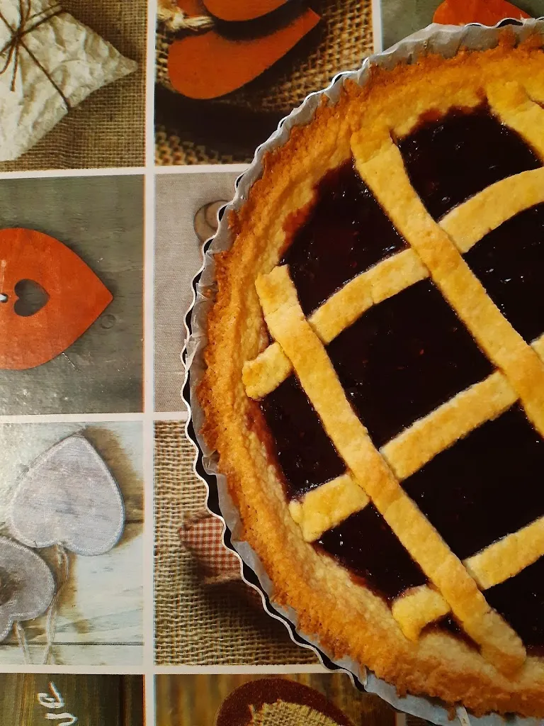 Menu_L'Autogrillo Bar e Tavola Calda_Monastero Bormida_immagine_5