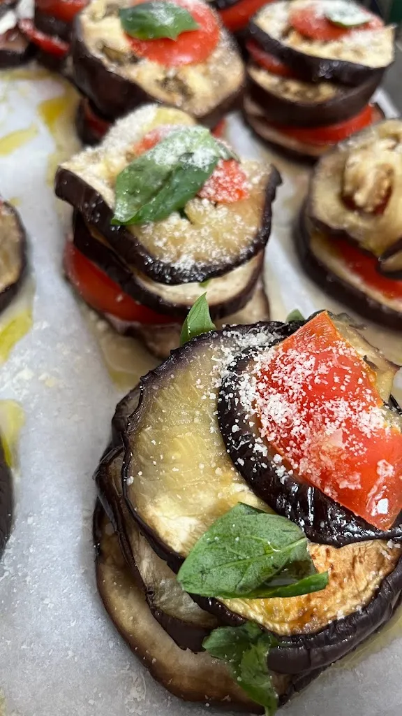 Menu_L'Autogrillo Bar e Tavola Calda_Monastero Bormida_immagine_6