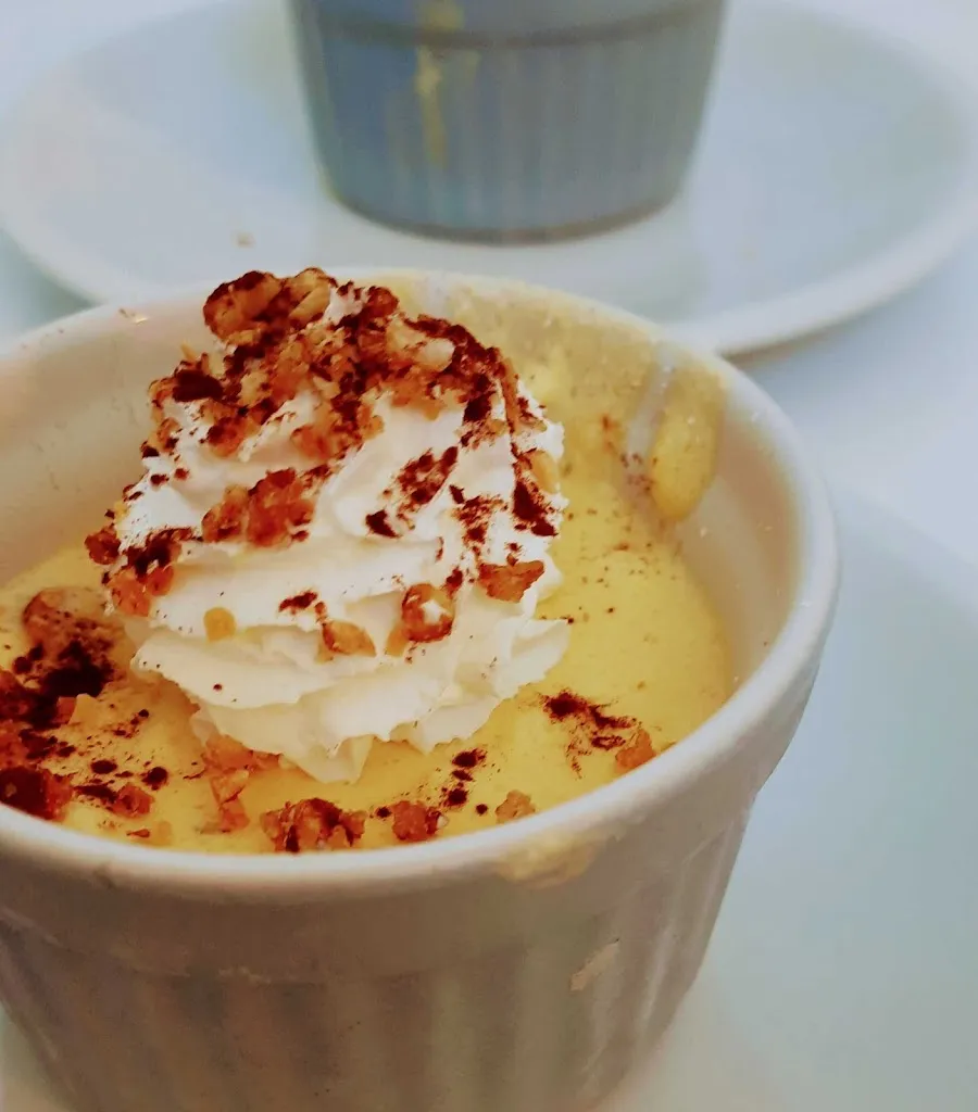 Menu_L'Autogrillo Bar e Tavola Calda_Monastero Bormida_immagine_7