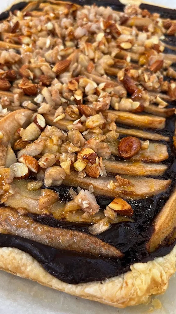 Menu_L'Autogrillo Bar e Tavola Calda_Monastero Bormida_immagine_8