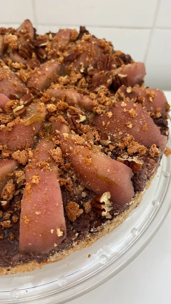 Menu_L'Autogrillo Bar e Tavola Calda_Monastero Bormida_immagine_9