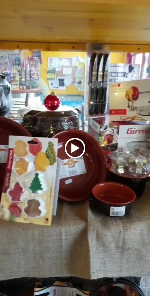 L'Autogrillo Bar e Tavola Calda_Monastero Bormida_slider_image_2