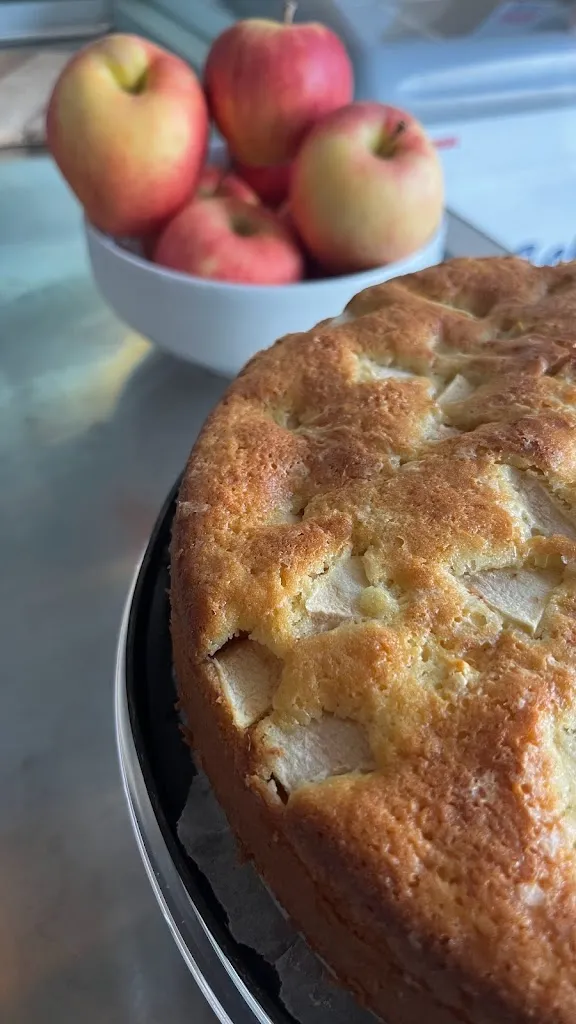 L'Autogrillo Bar e Tavola Calda_Monastero Bormida_slider_image_3