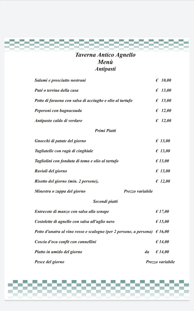 Menu_Taverna Antico Agnello_Miasino_image_2
