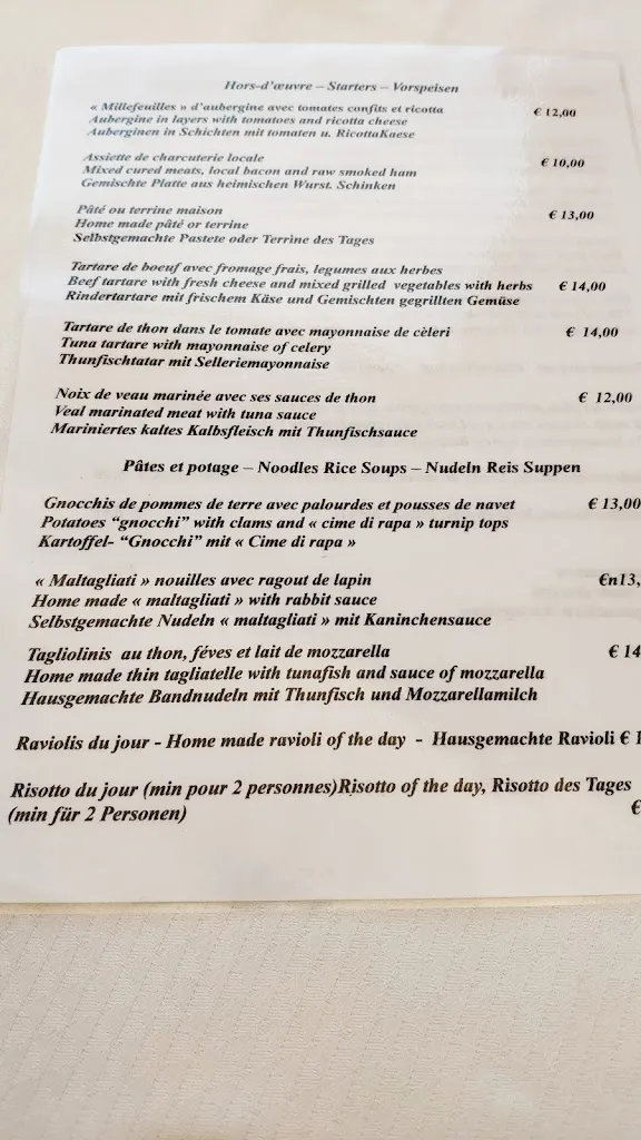 Menu_Taverna Antico Agnello_Miasino_image_4