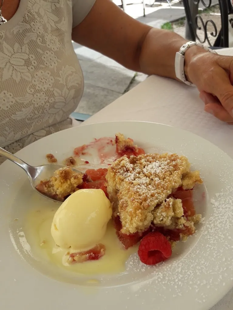 Menu_Taverna Antico Agnello_Miasino_image_5