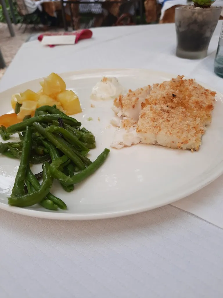 Menu_Taverna Antico Agnello_Miasino_image_6