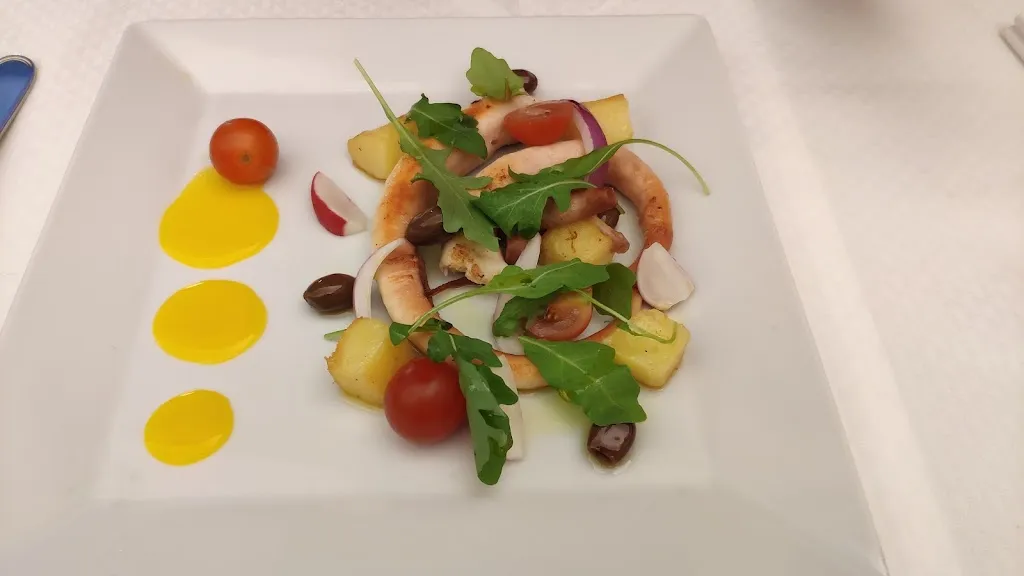 Menu_Taverna Antico Agnello_Miasino_image_7