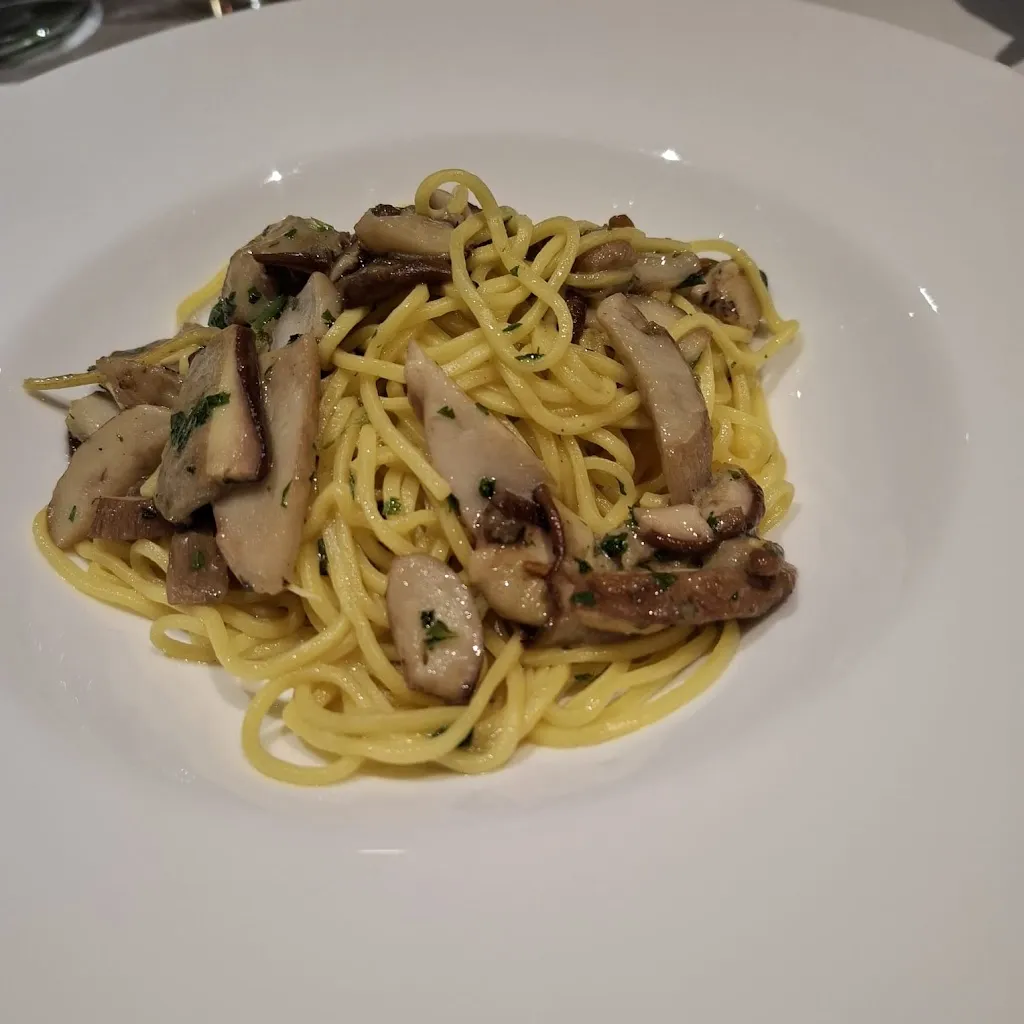 Menu_Taverna Antico Agnello_Miasino_image_8