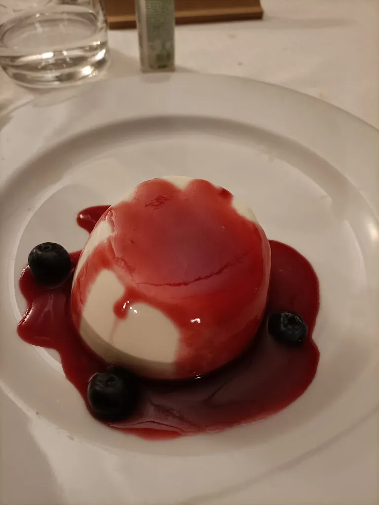 Menu_Taverna Antico Agnello_Miasino_image_9