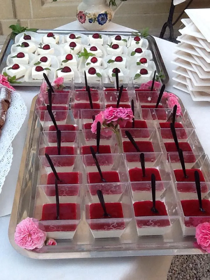 Taverna Antico Agnello_Miasino_slider_image_2