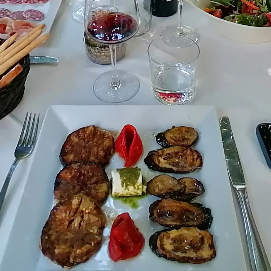 Taverna Antico Agnello_Miasino_slider_image_3