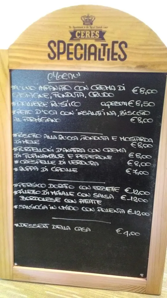 Menu_La Genzianella_Miasino_image_4